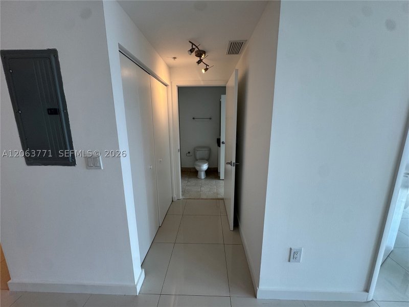 Apartment for rent at The Ivy 2314