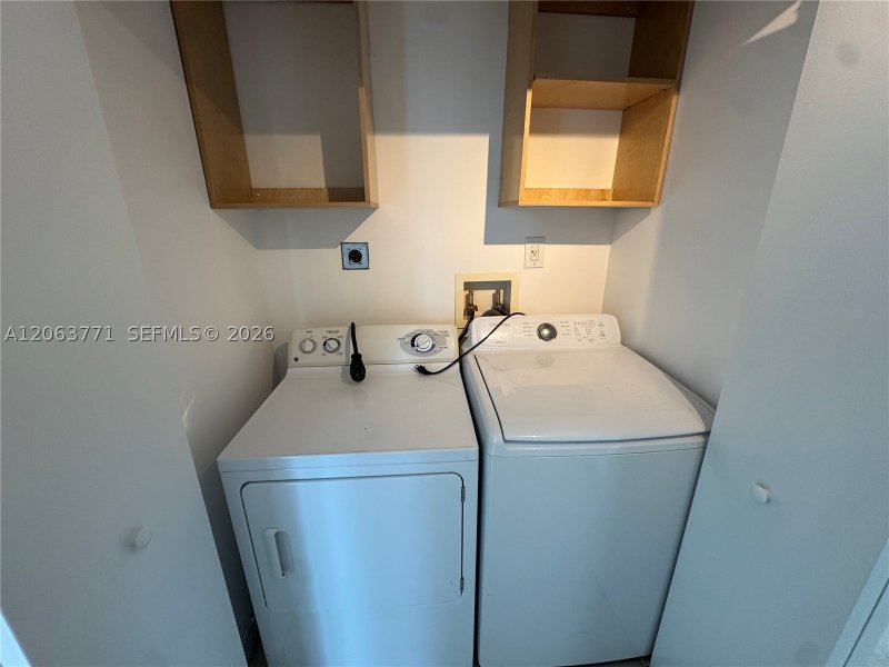 Apartment for rent at The Ivy 2314