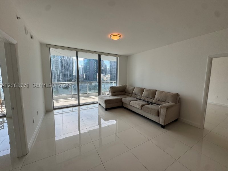 Apartment for rent at The Ivy 2314