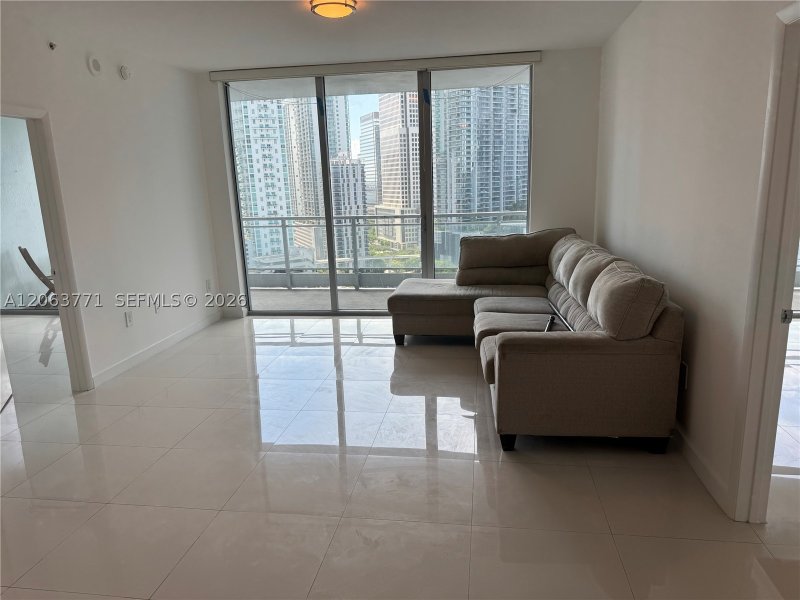 Apartment for rent at The Ivy 2314