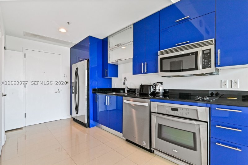 Property photo # 13