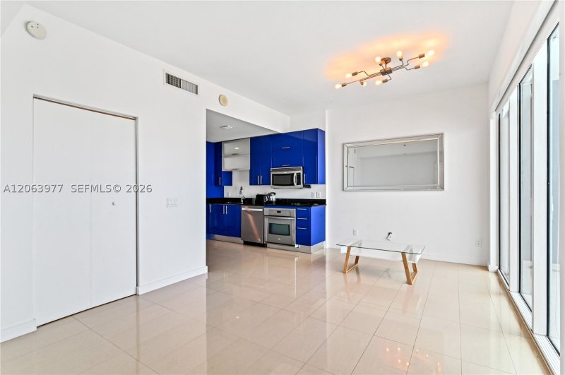 Property photo # 11