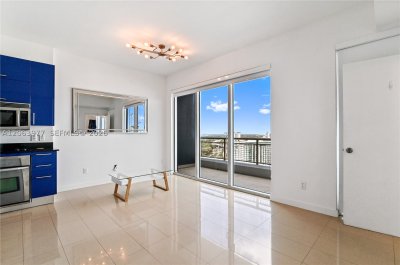 Property photo # 10