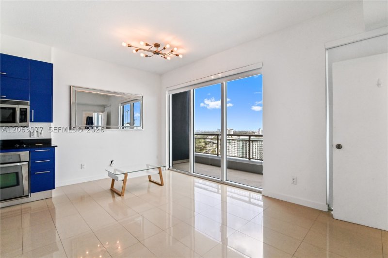 Property photo # 10