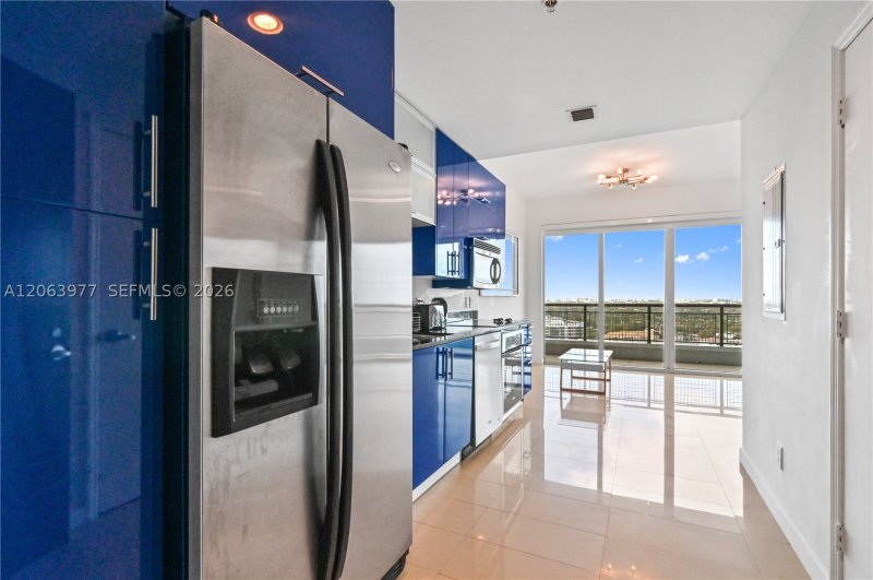 Property photo # 8