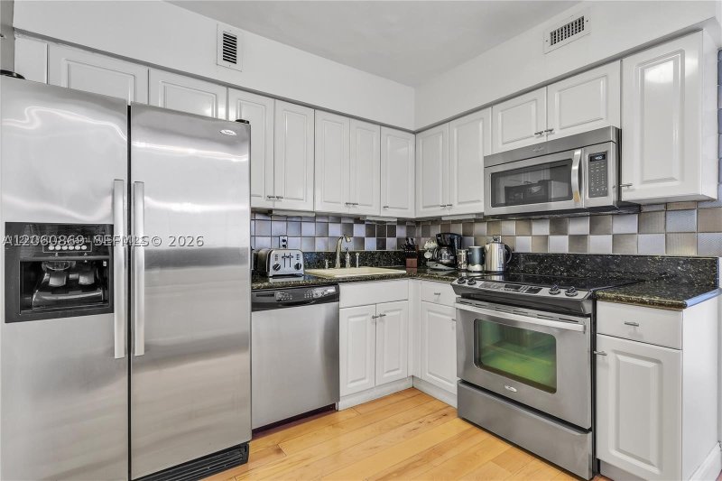 Alquiler de apartamento en Seacoast 5700 15D