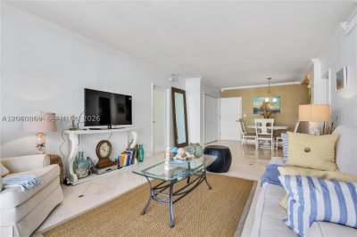 Property photo # 6
