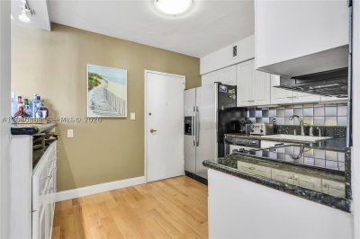 Property photo # 5