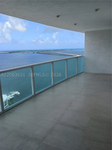 Skyline On Brickell Apt #2504
