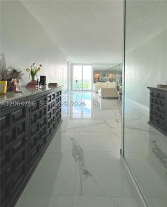 Property photo # 10