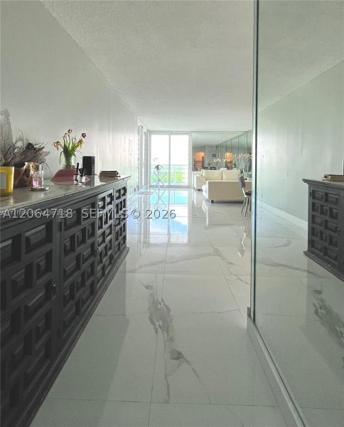 Aluguel de apartamento no Arlen House 1827