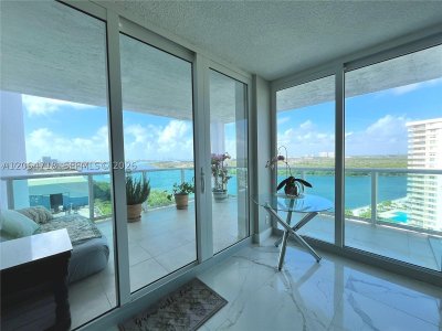 Property photo # 2