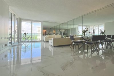 Property photo # 7