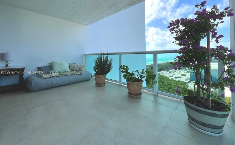 Aluguel de apartamento no Arlen House 1827