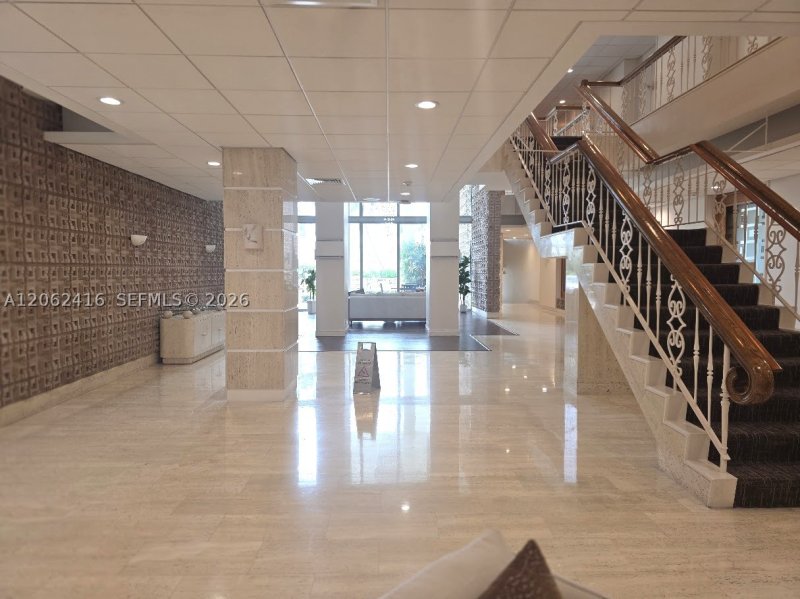 Comprar apartamento en Triton Towers 940