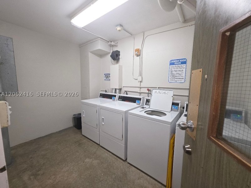 Comprar apartamento en Triton Towers 940