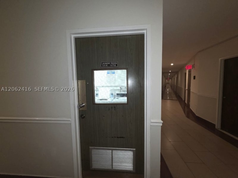 Comprar apartamento en Triton Towers 940