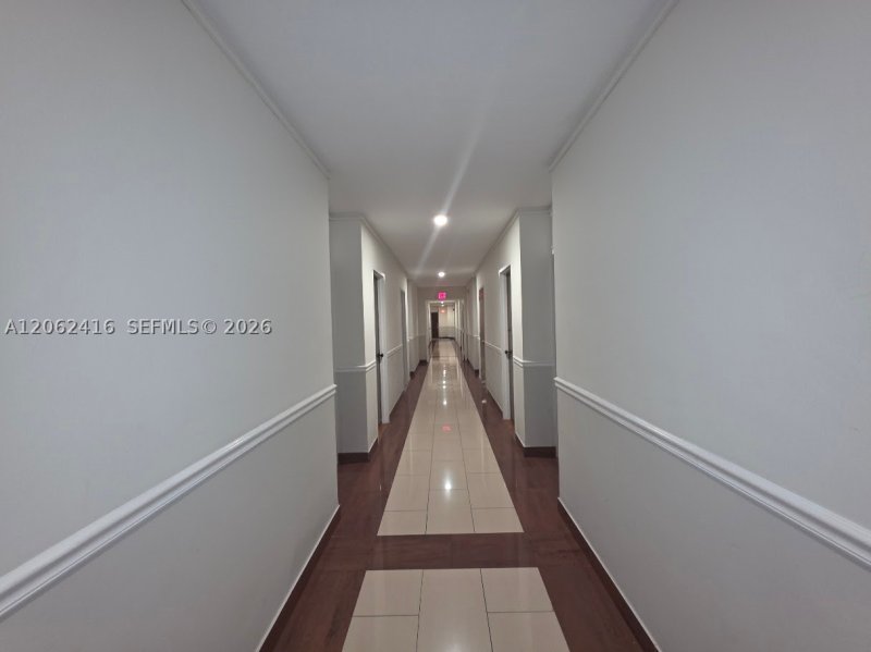 Comprar apartamento en Triton Towers 940