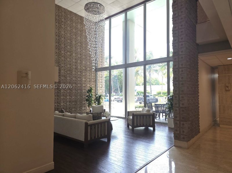 Comprar apartamento en Triton Towers 940