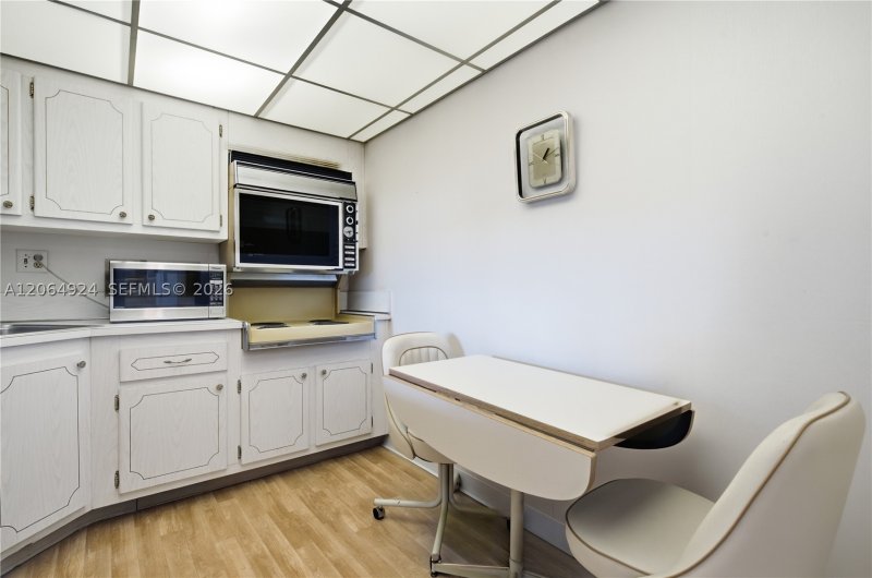 Comprar apartamento en Bayview Towers A710