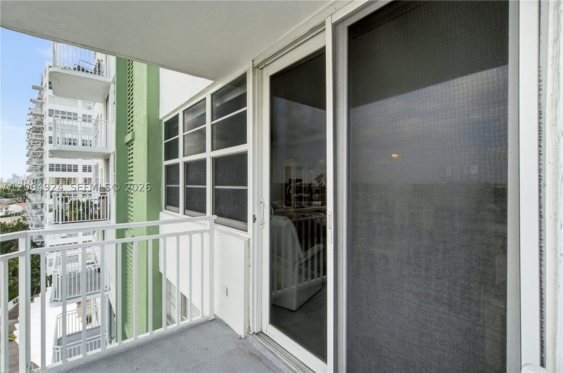 Comprar apartamento en Bayview Towers A710