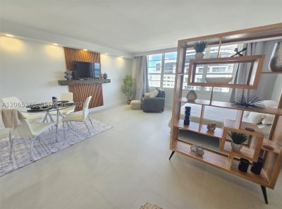 Property photo # 6