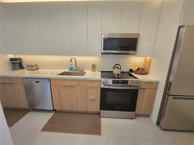 Property photo # 4