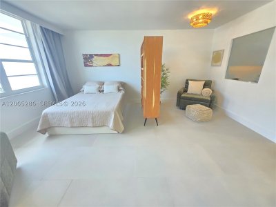Property photo # 2