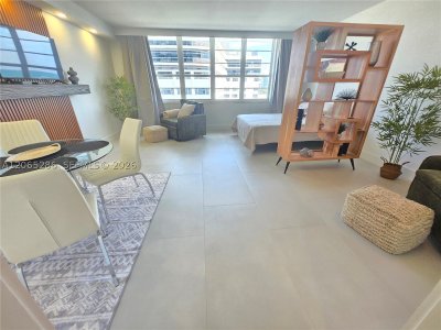 Property photo # 9