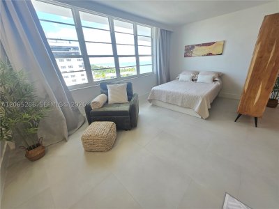 Property photo # 5