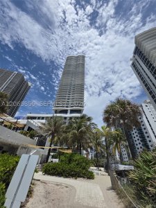 Hyde Beach Resort Hollywood Apt #1912