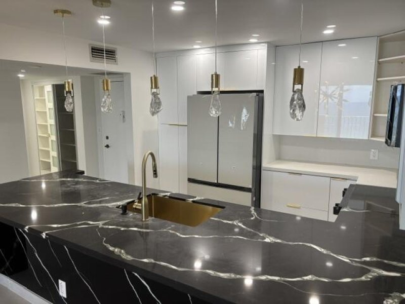 Condo for sale at Prince George 17 N