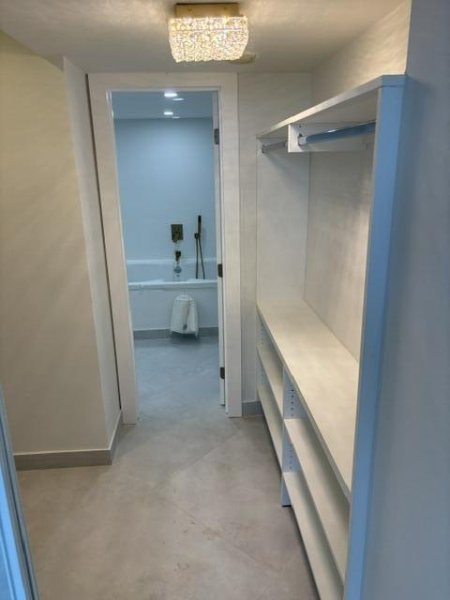 Condo for sale at Prince George 17 N