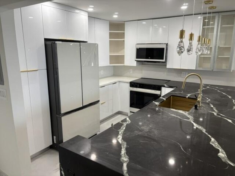 Condo for sale at Prince George 17 N