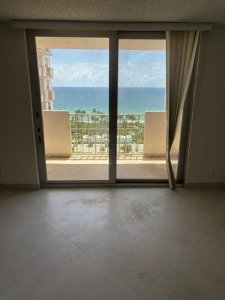 Prince George Apt #17 N