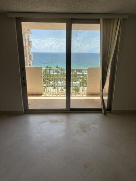 Prince George Apt #17 N