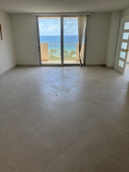 Condo for sale at Prince George 17 N