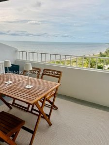 Property photo # 14