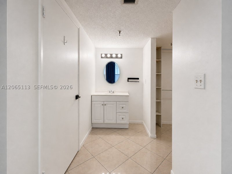 Alquiler de apartamento en Georgian 402