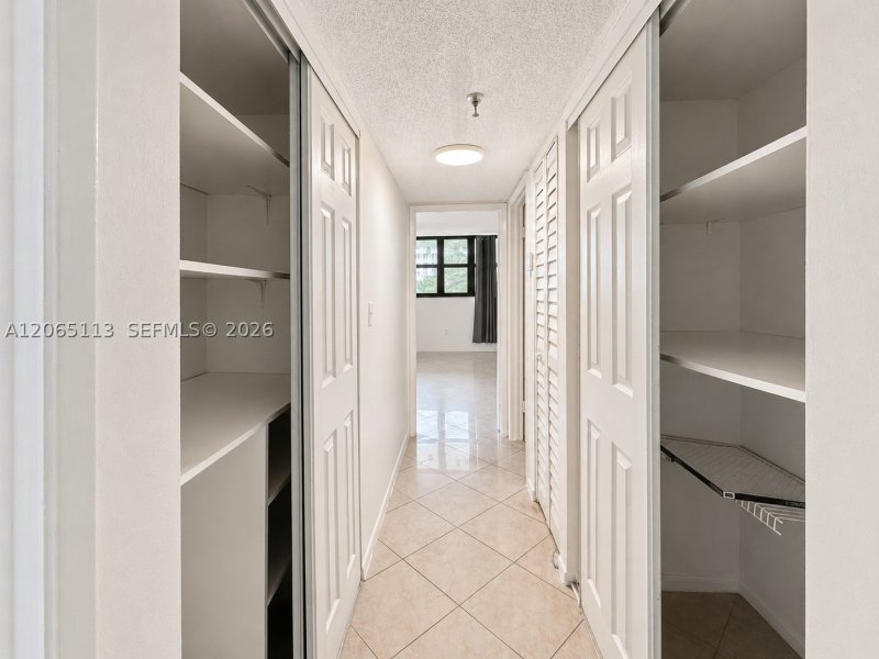Alquiler de apartamento en Georgian 402