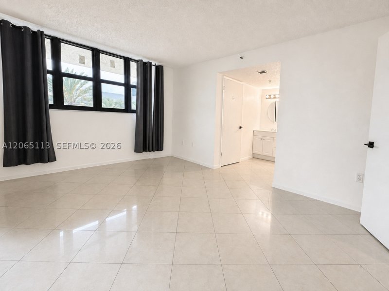 Alquiler de apartamento en Georgian 402