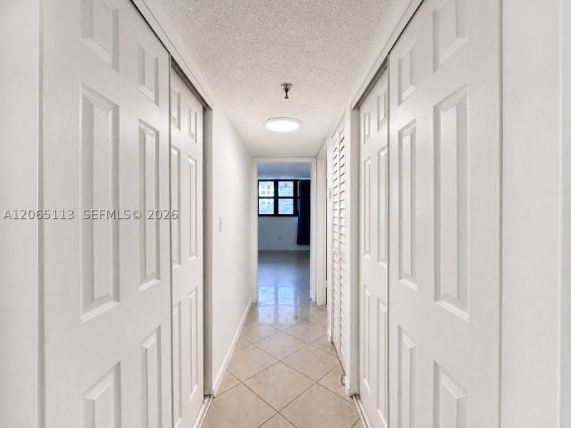 Alquiler de apartamento en Georgian 402