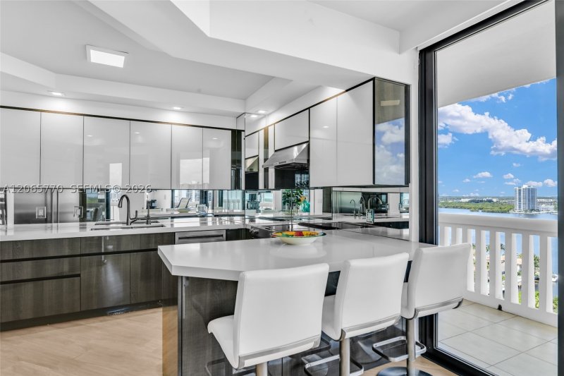 Condo for sale at 2000 Williams Island 2006