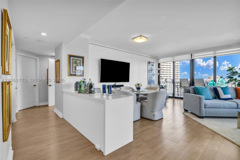 Condo for sale at 2000 Williams Island 2006