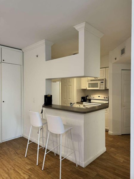 Comprar apartamento no Porto Bellagio 3102