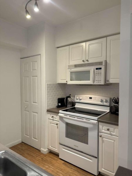 Comprar apartamento no Porto Bellagio 3102