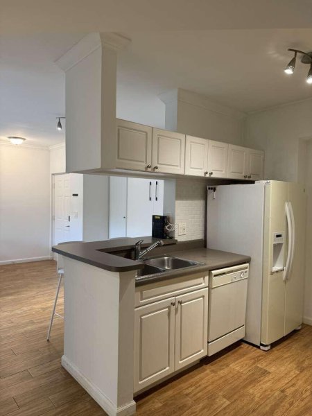 Comprar apartamento no Porto Bellagio 3102