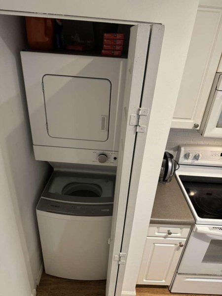 Comprar apartamento no Porto Bellagio 3102