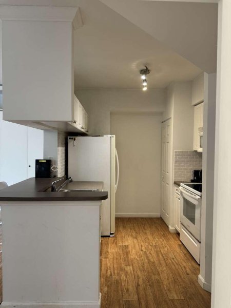 Comprar apartamento no Porto Bellagio 3102