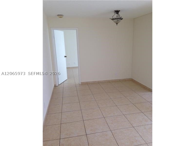 Aluguel de apartamento no Plaza of the Americas 420
